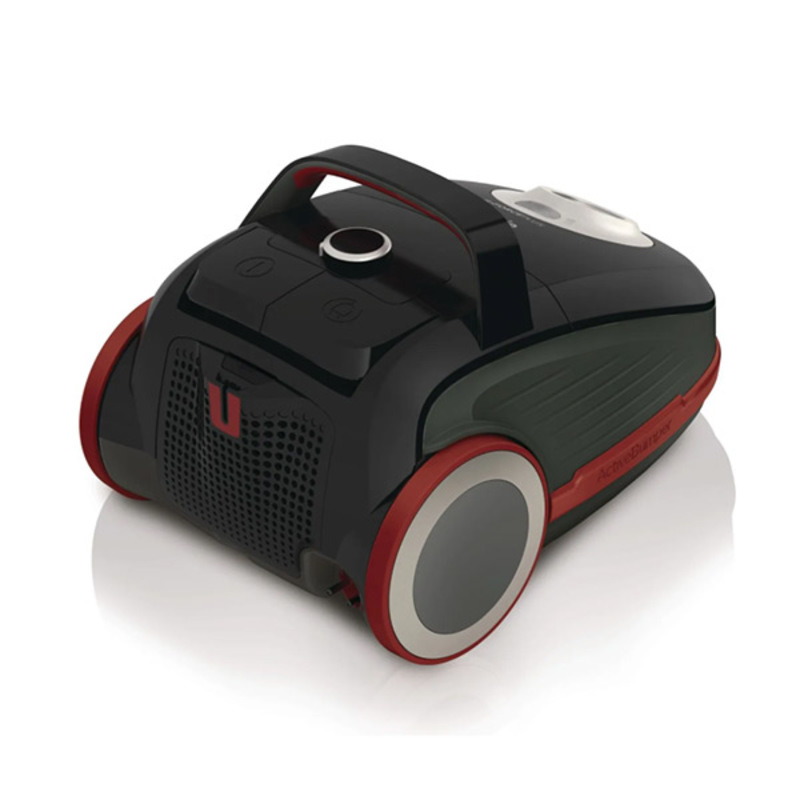 Usisivač Gorenje VC2321GPLBKCY