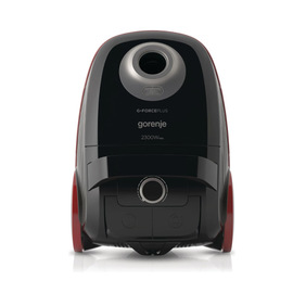 Usisivač Gorenje VC2321GPLBKCY