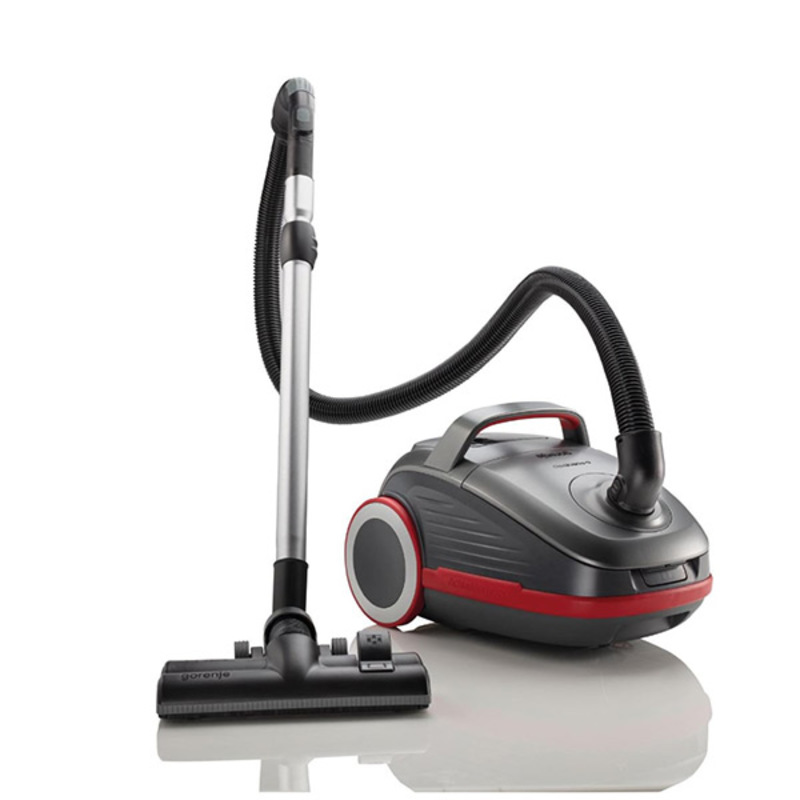 Usisivač Gorenje VCEA24GPRA