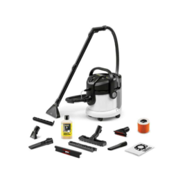 Usisivač Karcher SE4 Plus