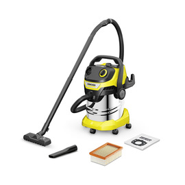 Usisivač Karcher WD5 S V-25/5/22