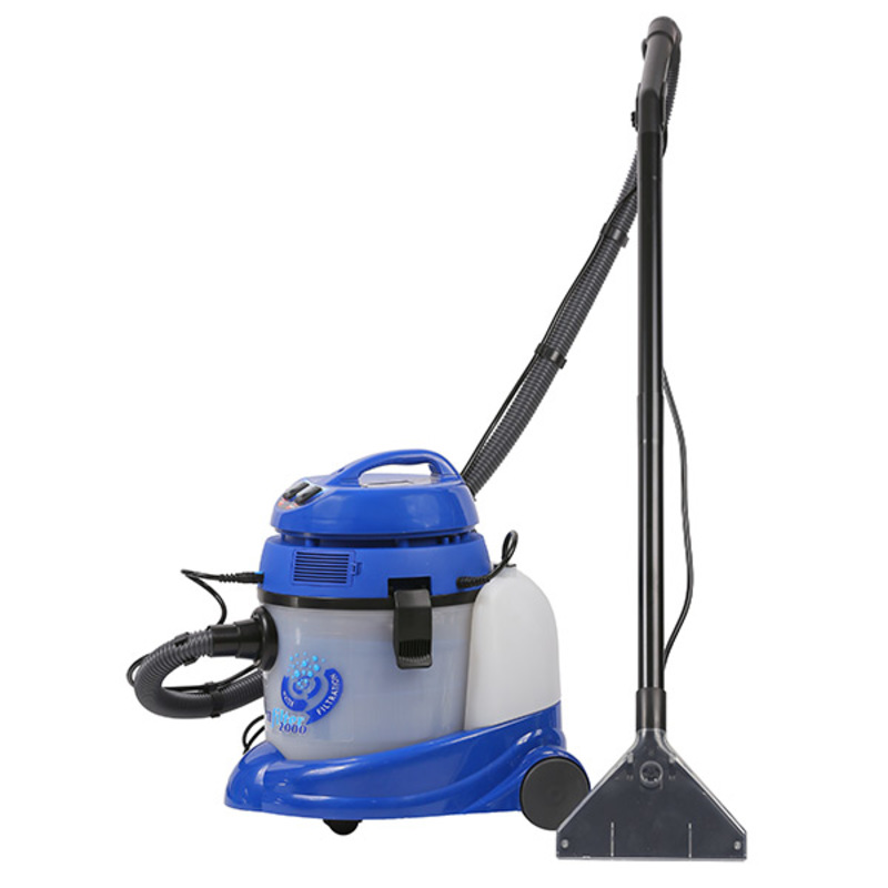 Usisivač Dynamix AquaFilter 2000