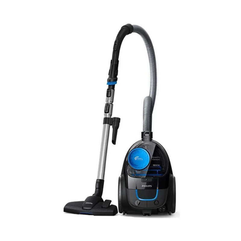 Usisivač Philips FC9350