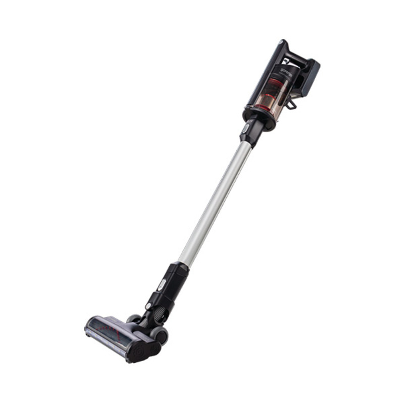 Usisivač štapni Gorenje SVC252FMBK