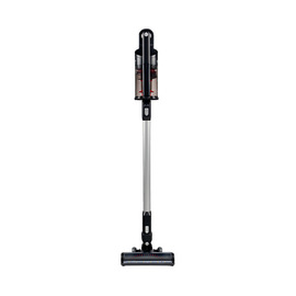 Usisivač štapni Gorenje SVC252FMBK