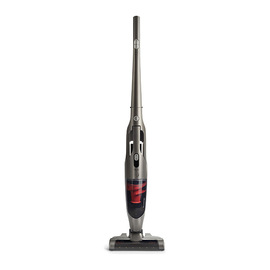 Usisivač štapni Gorenje SVC252GFA