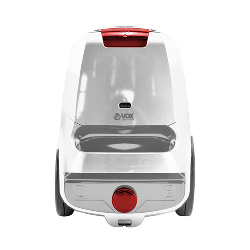 Usisivač Vox SL3818