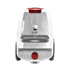 Usisivač Vox SL3818
