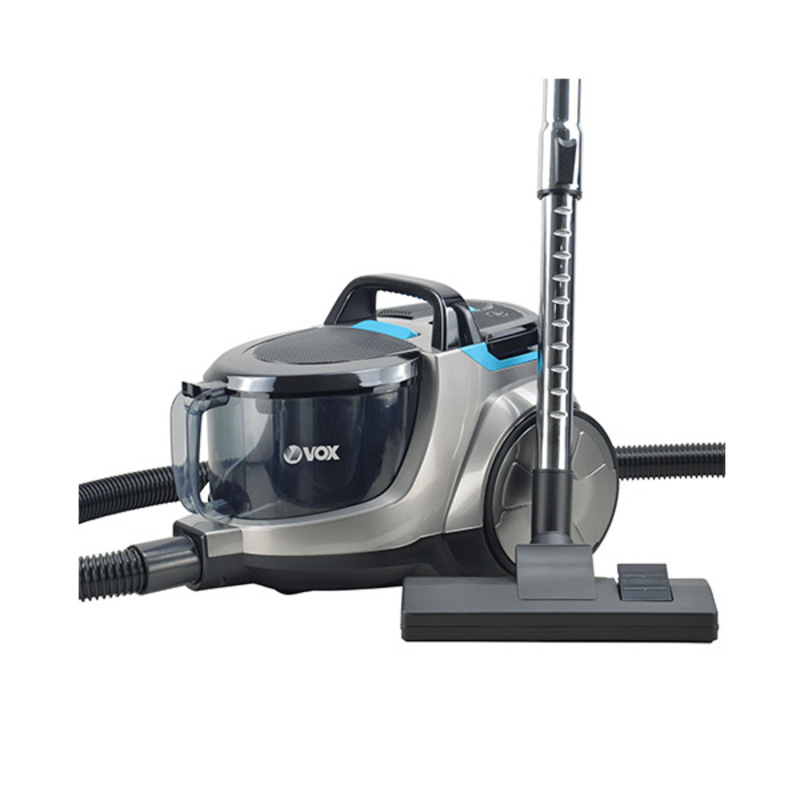 Usisivač Vox SL4519