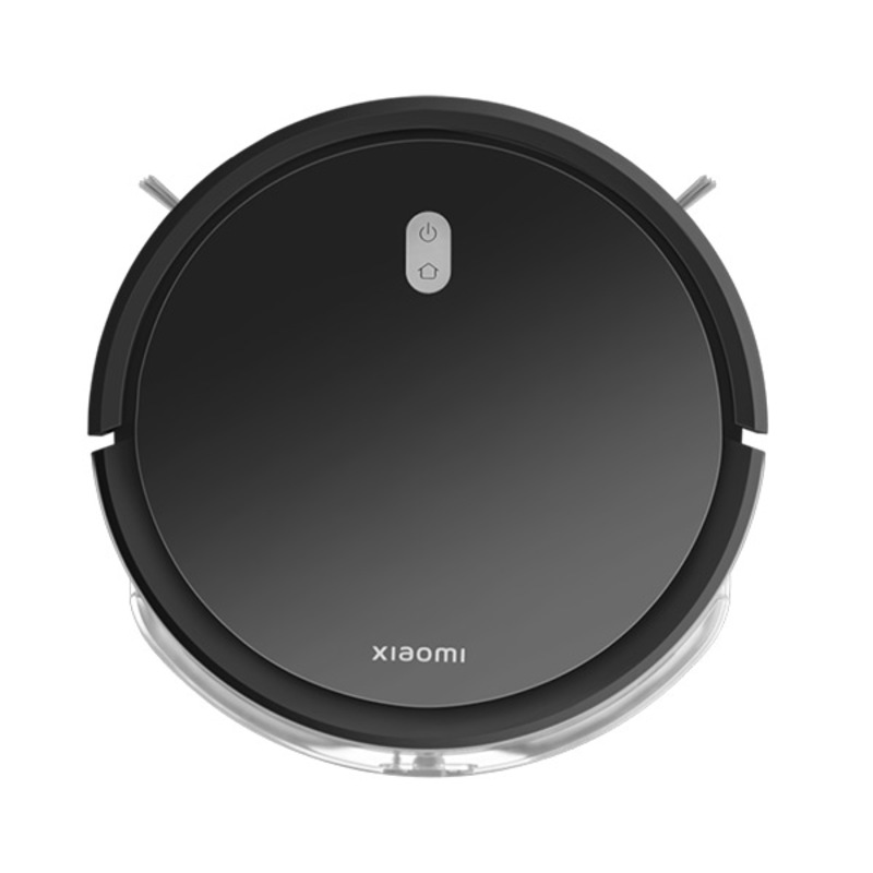 Usisivač Xiaomi Robot E5 EU crni