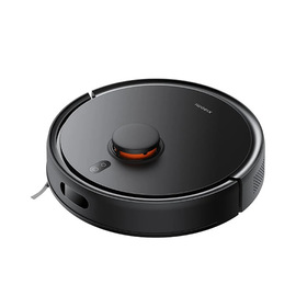 Usisivač Xiaomi Robot Vacuum S20 EU crni