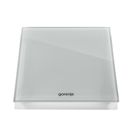 Vaga Gorenje OT150LBW