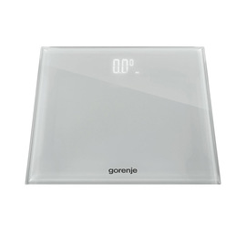 Vaga Gorenje OT180LBW