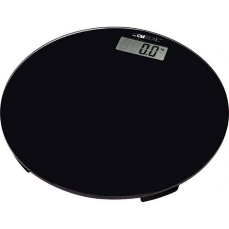 Vaga Clatronic PW3369