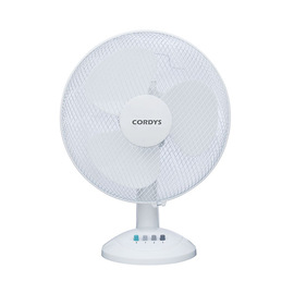 Ventilator Vivax Cordys CVE-31