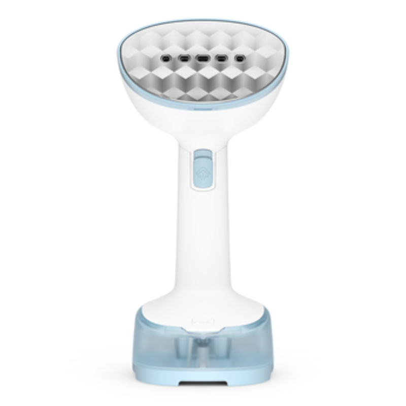 Vertikalna pegla tefal DT3041