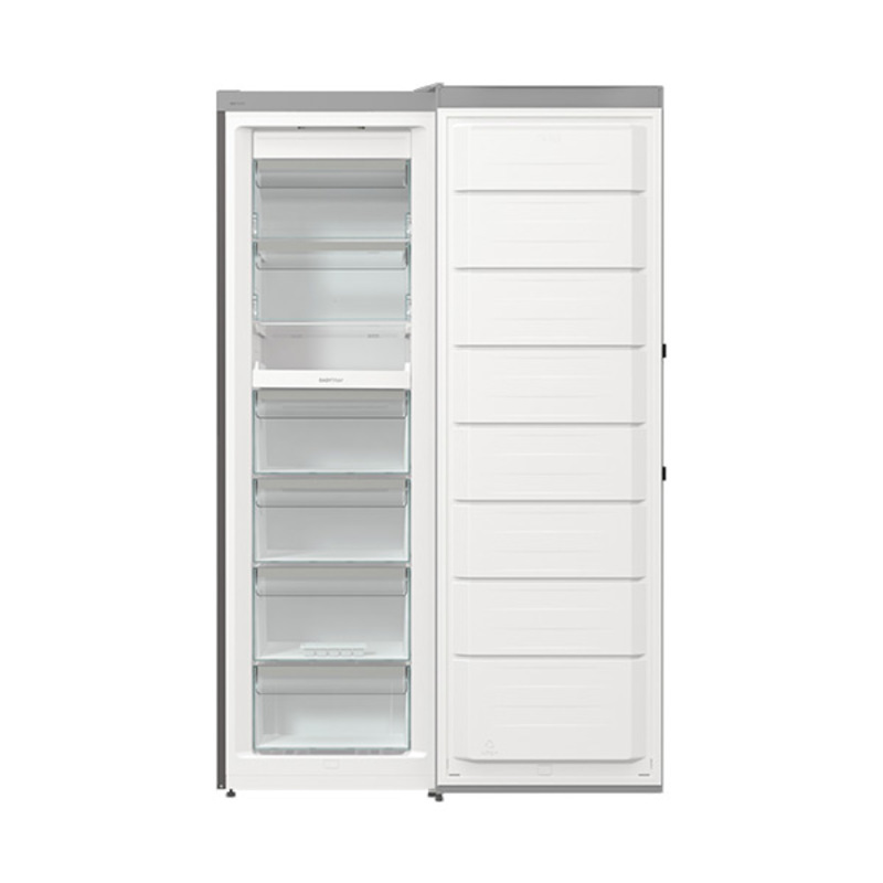 Zamrzivač Gorenje FN619EAXL6