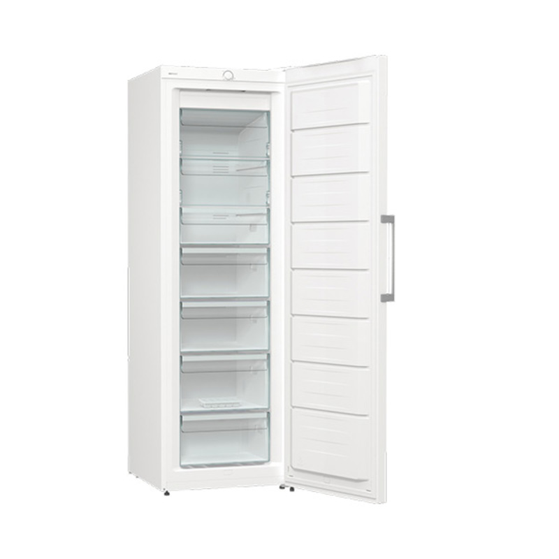 Zamrzivač Gorenje FN619EEW5