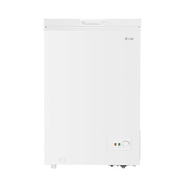 Zamrzivač Vox BE1-101RL