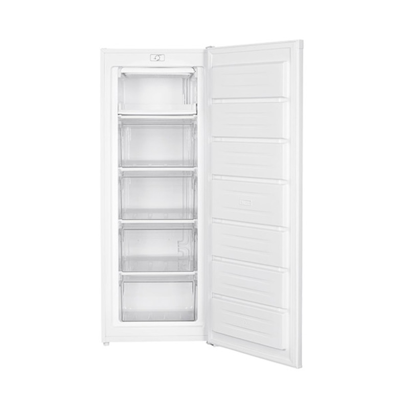 Zamrzivač Vox VF2520F